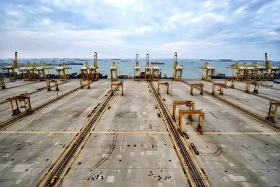 صالح منصر اليافعي tweet media