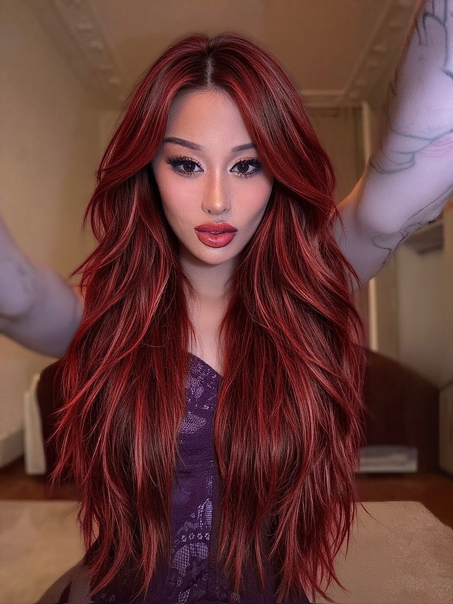 ⒶⓇⓇⓎⒶ tweet media