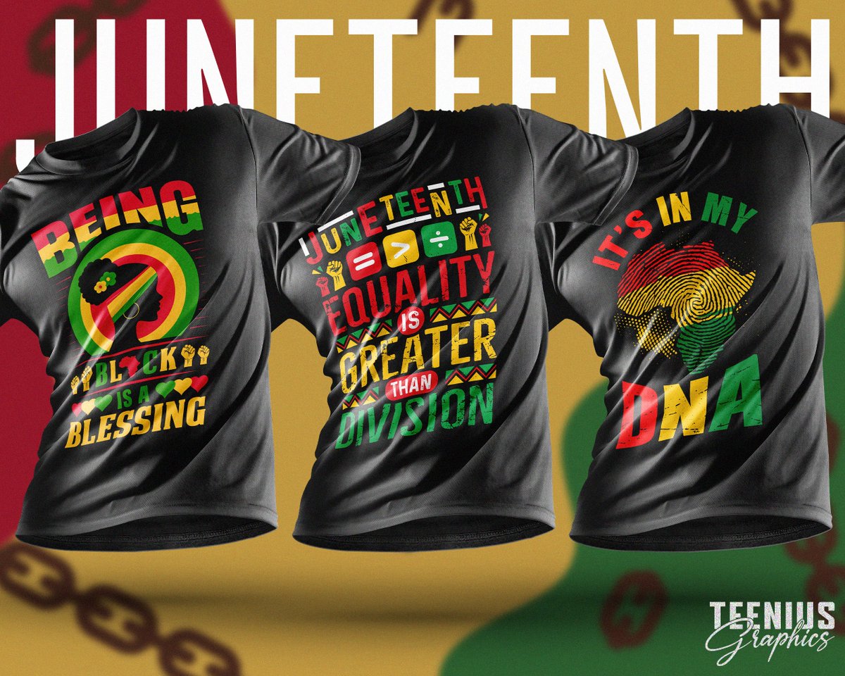 Teenius Graphics tweet media