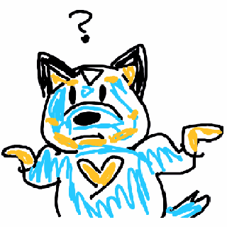 Aolynn 🩵🐕‍🦺 Twitch Partner tweet media