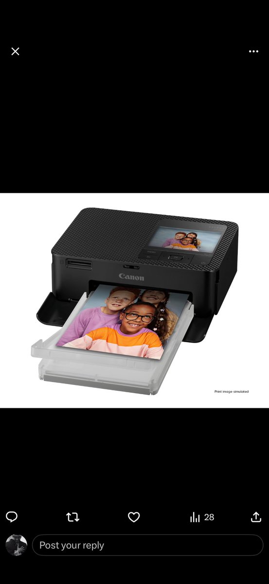 ســارّه tweet media