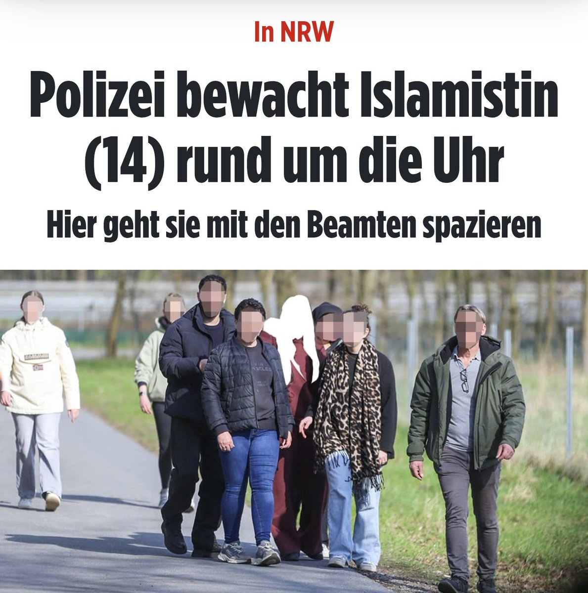 🇩🇪LilitThyra🩶 tweet media