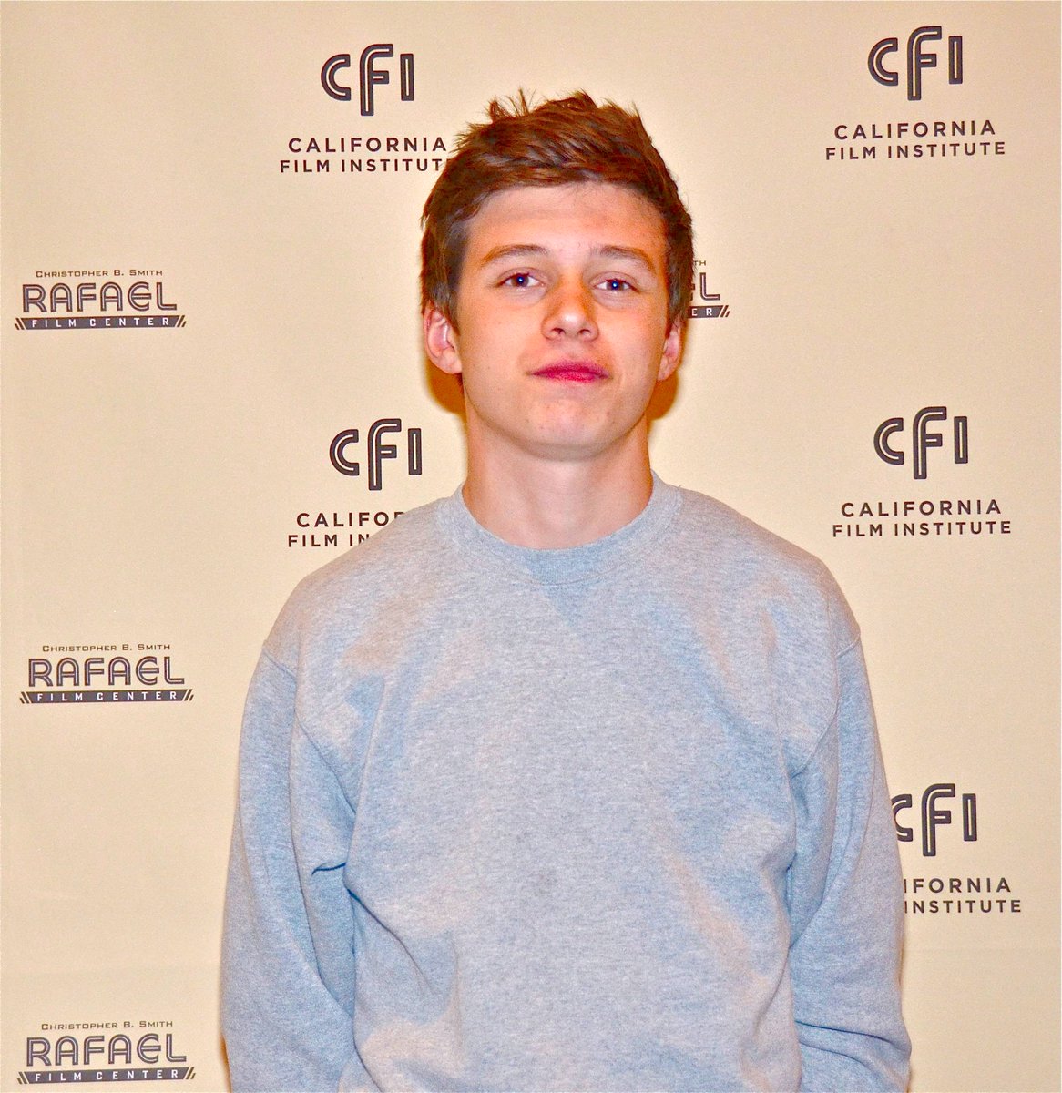 Jonathan Shensa tweet media