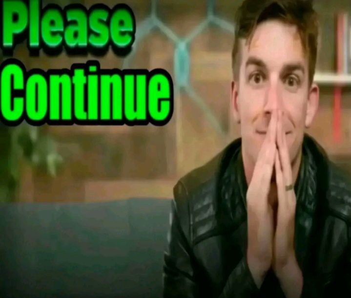 Hime ♡'s Isagi tweet media