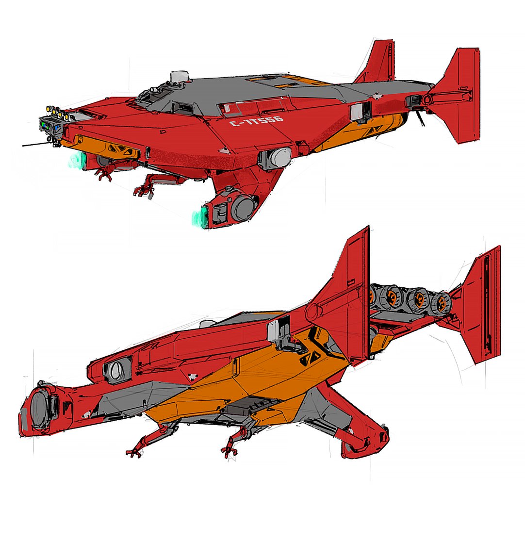 Aidelank tweet media