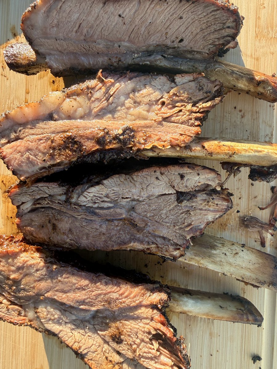 Live Fire BBQ® tweet media