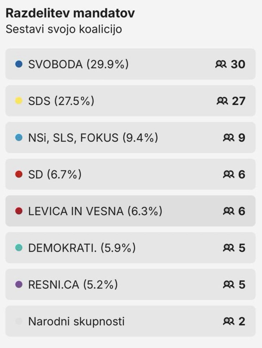 Nathalie Loiseau tweet media