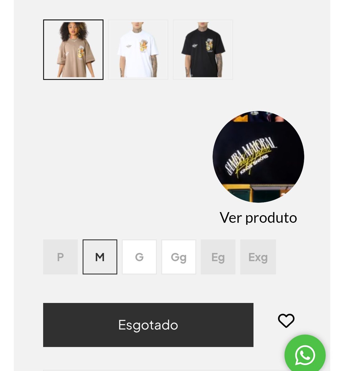 Anton (no) Brasil tweet media