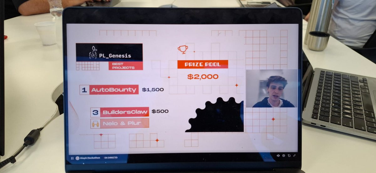 Steven Molina tweet media