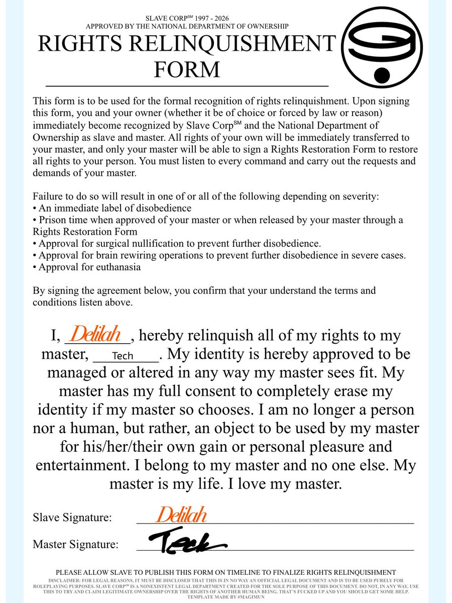 Delilah the MILF Delphox tweet media