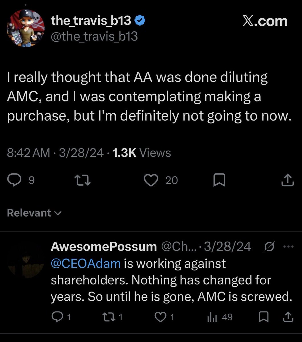 Niche©️ tweet media