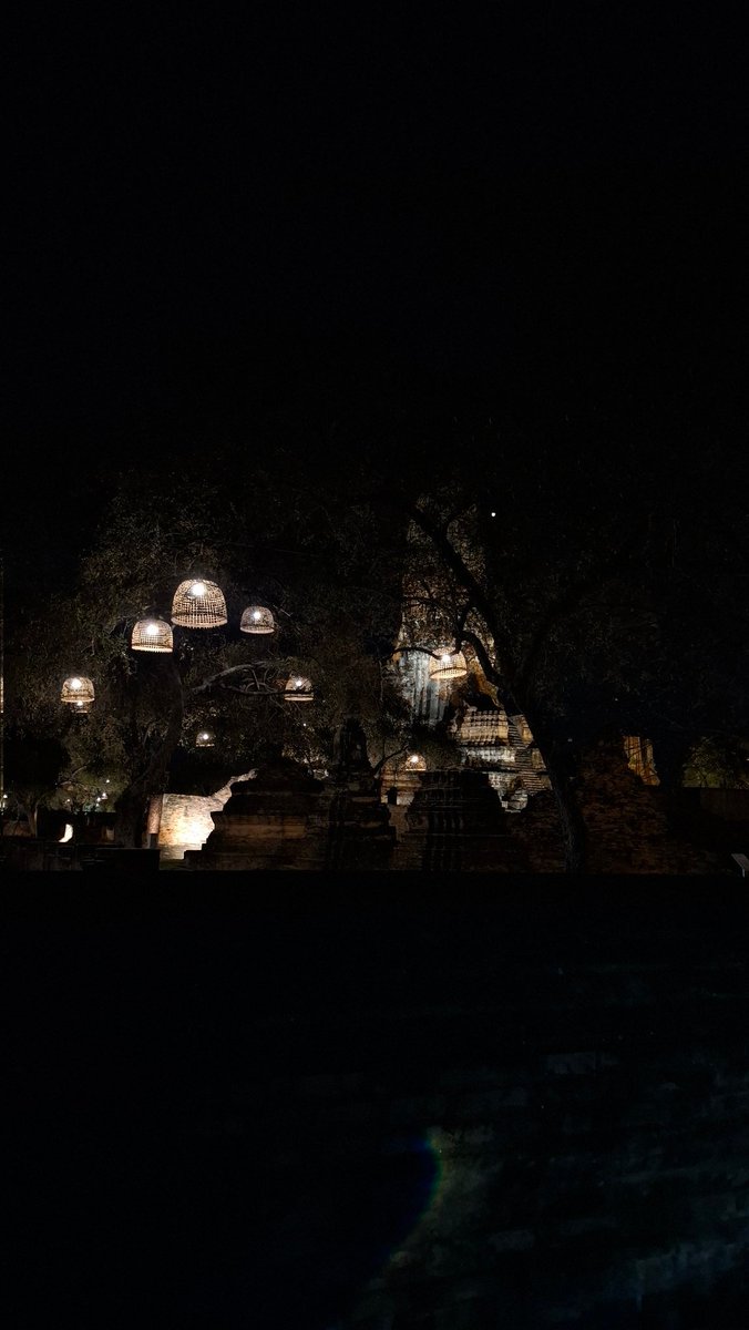 STARDUCKS tweet media