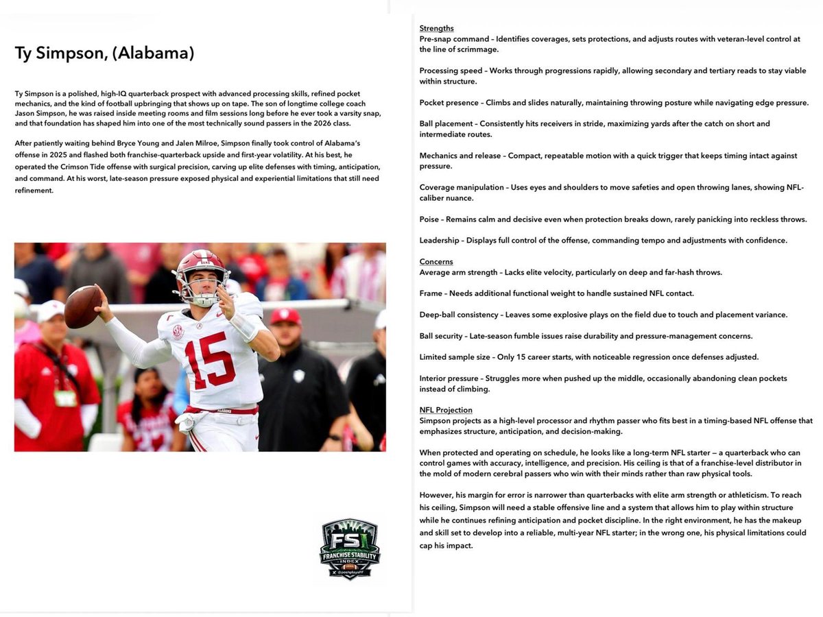 Phil John tweet media