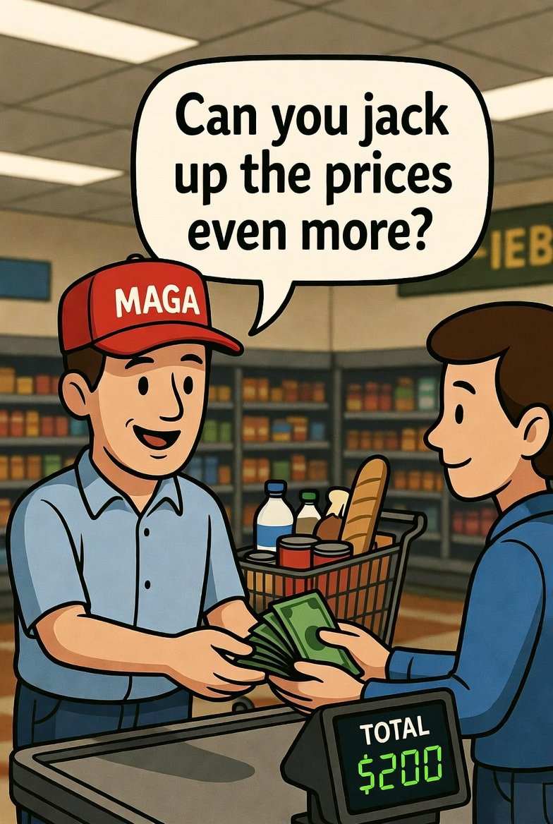 gradientz 🗽🇺🇸🌊🌹 tweet media