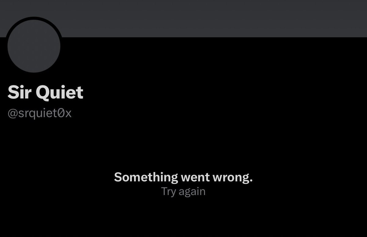 CENSORED tweet media