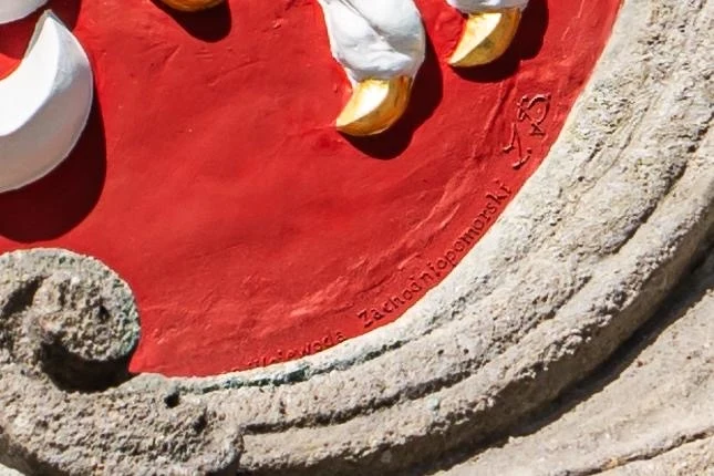 pikolo.base.eth tweet media