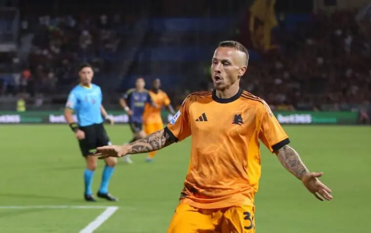 Romanews EU tweet media