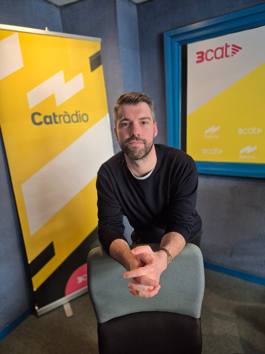 Ja m’entens tweet media