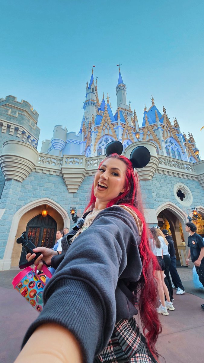 Knightenator✨ Streamer | Gaming | Gluten Free tweet media