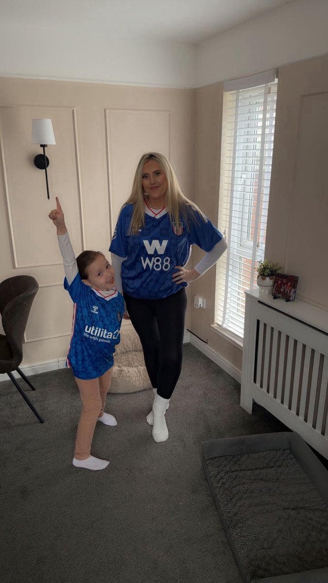 Claire Ivery tweet media