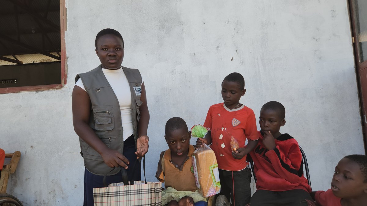 JEE RICK NEWS tweet media