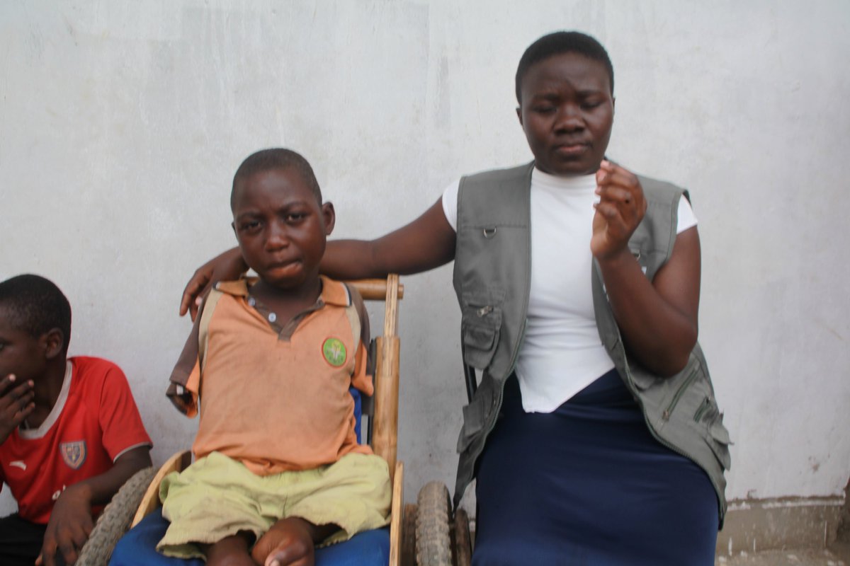 JEE RICK NEWS tweet media