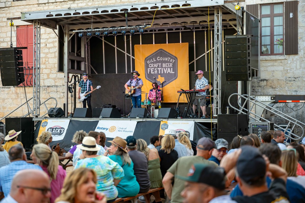 Visit NBTX tweet media