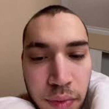 Lucky Le$🧧 tweet media