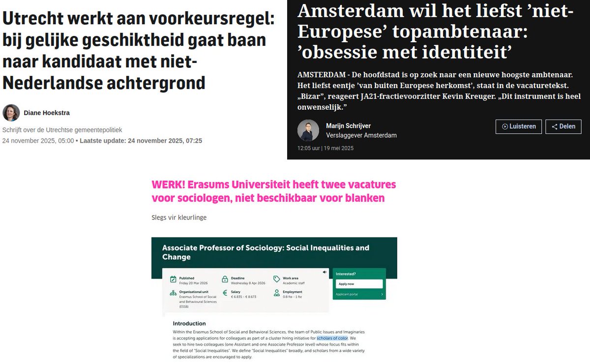 Mattijs Glas tweet media