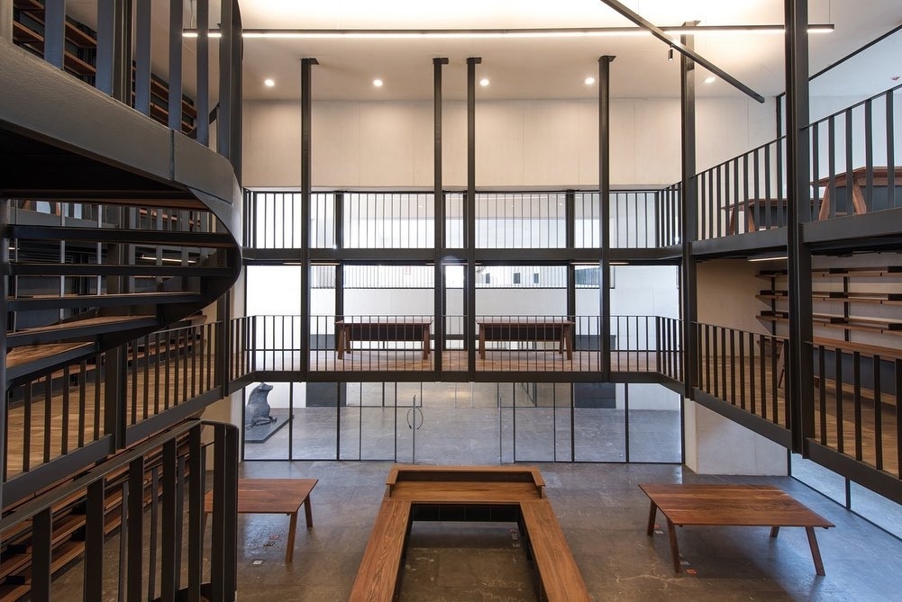 EsMexico Explore 📍🌐 tweet media