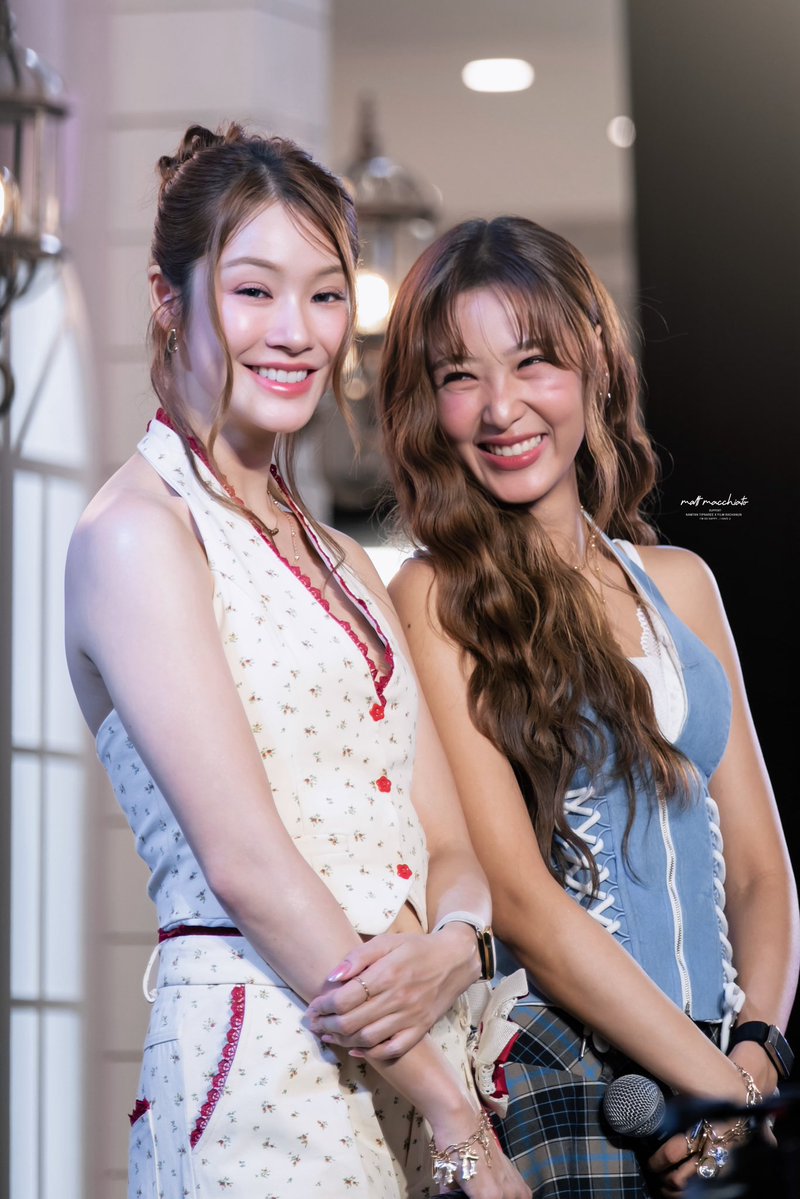 🥤🤍❤️‍🩹MALT MACCHIATO🦋🧸🚗 tweet media