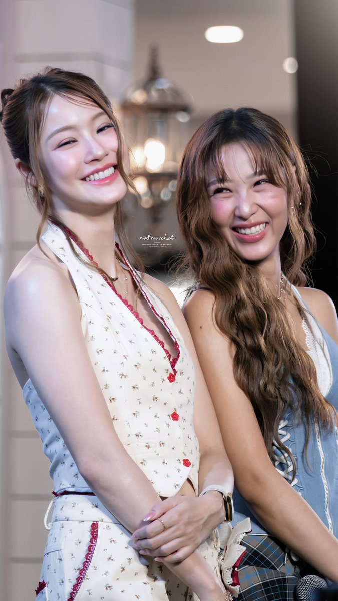 🥤🤍❤️‍🩹MALT MACCHIATO🦋🧸🚗 tweet media