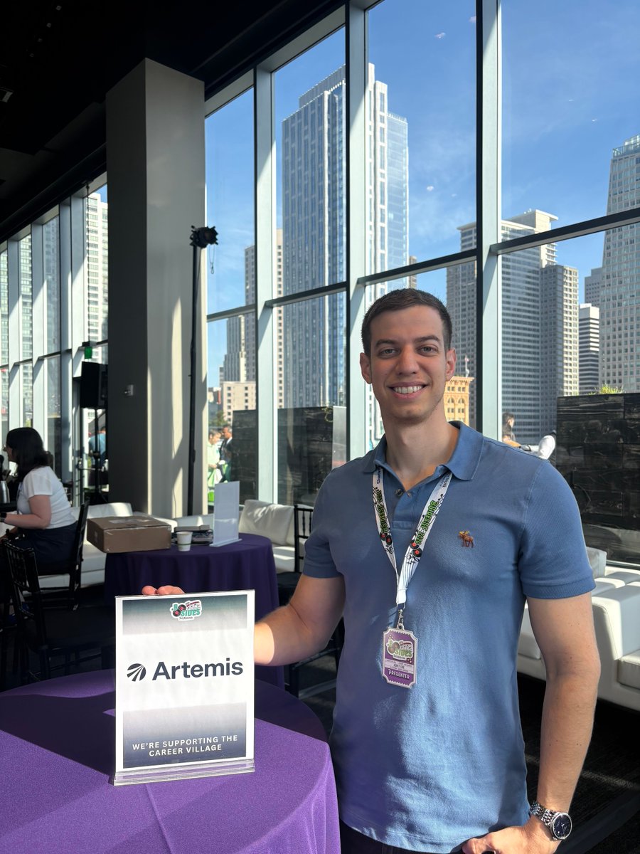 BSidesSF tweet media