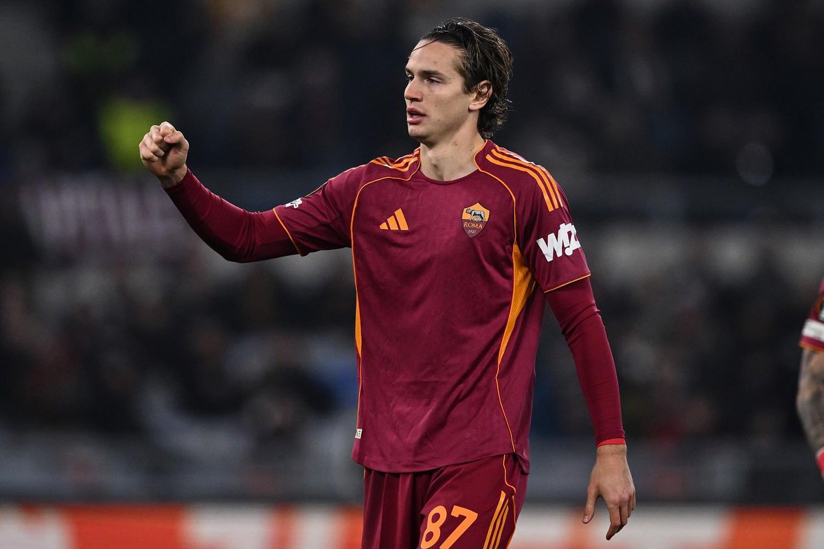 𝐞𝐥𝐟𝐨𝐭𝐛𝐚𝐥 tweet media