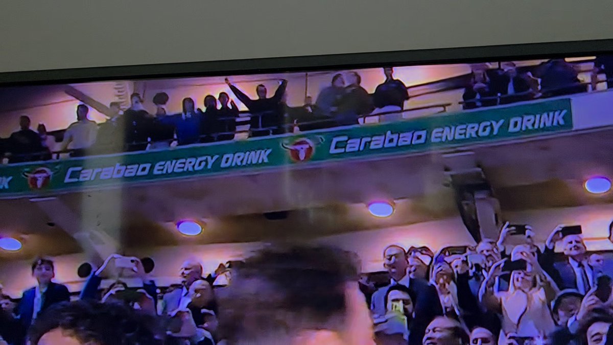 Daw ✨️ tweet media