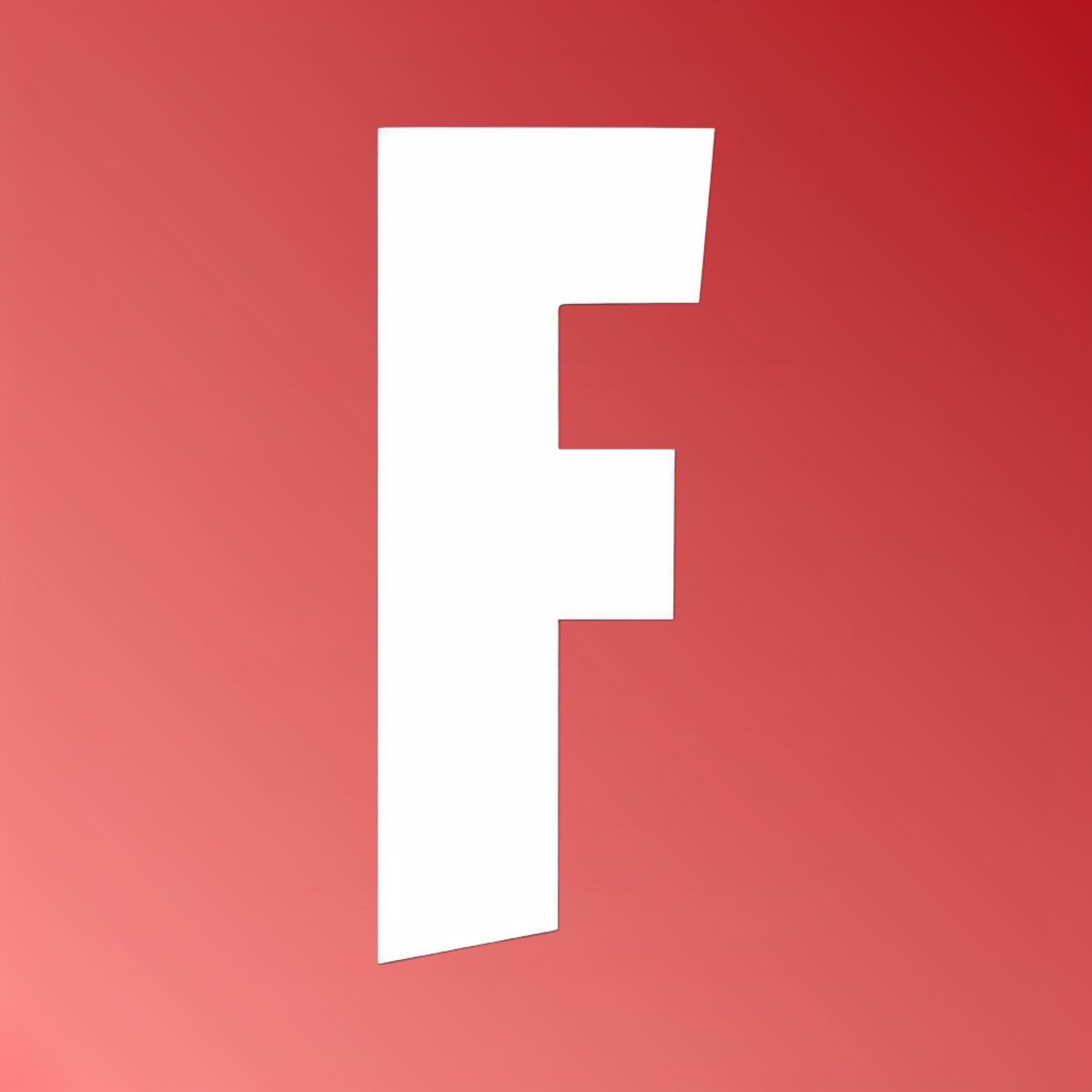 Backers | Fortnite News tweet media