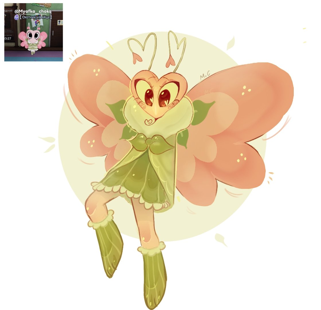 Myafka_choks tweet media