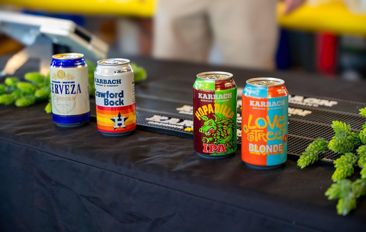 Visit NBTX tweet media