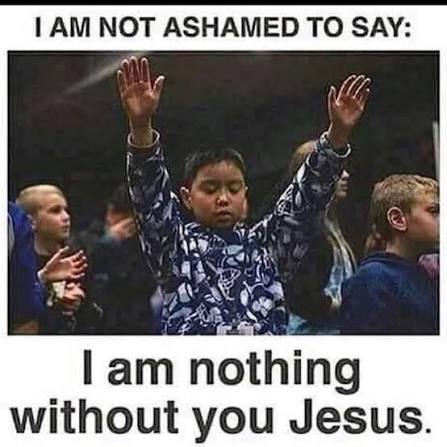 RosarySon tweet media