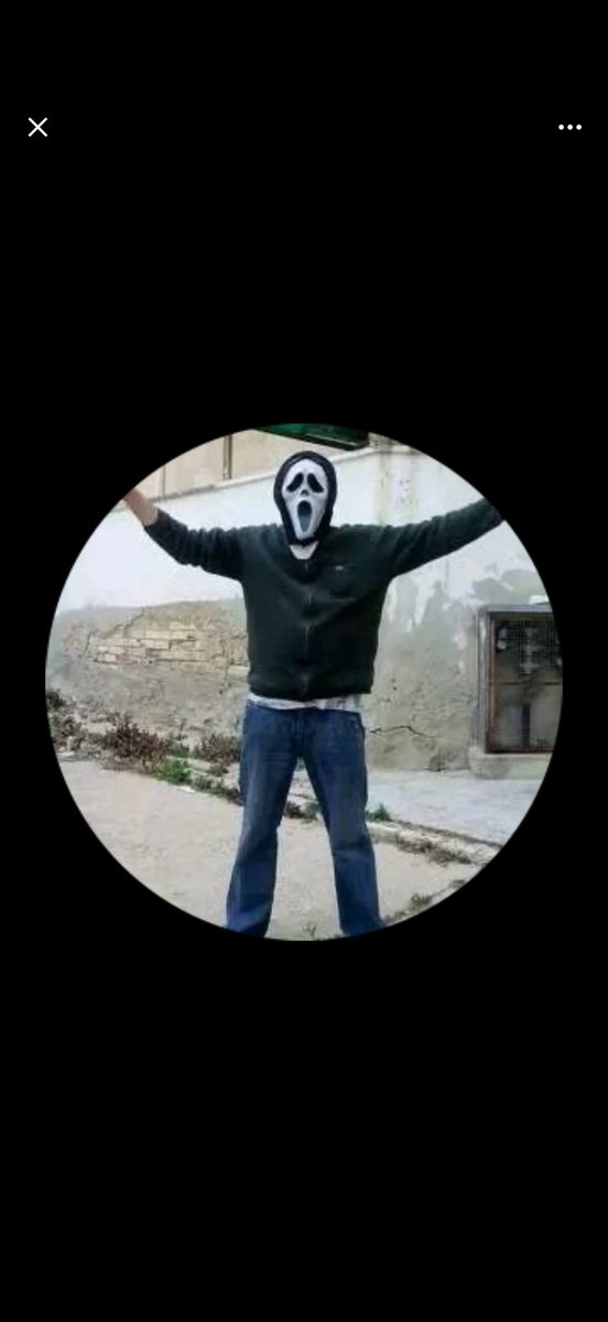 🇪🇸 | Reyes tweet media