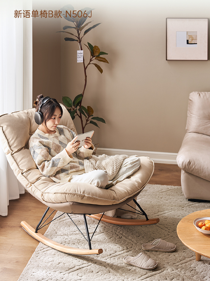 Shane Streeter tweet media