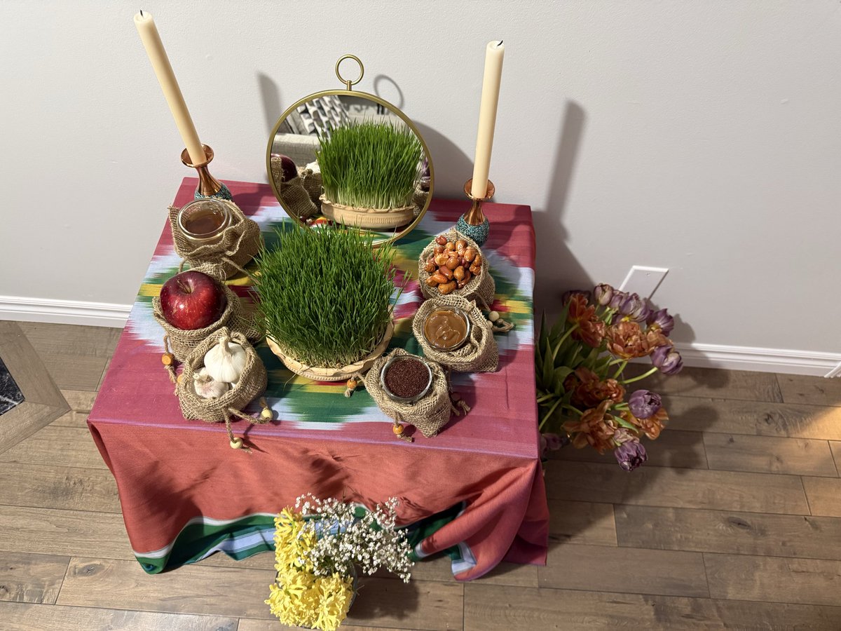 looking for freedom tweet media