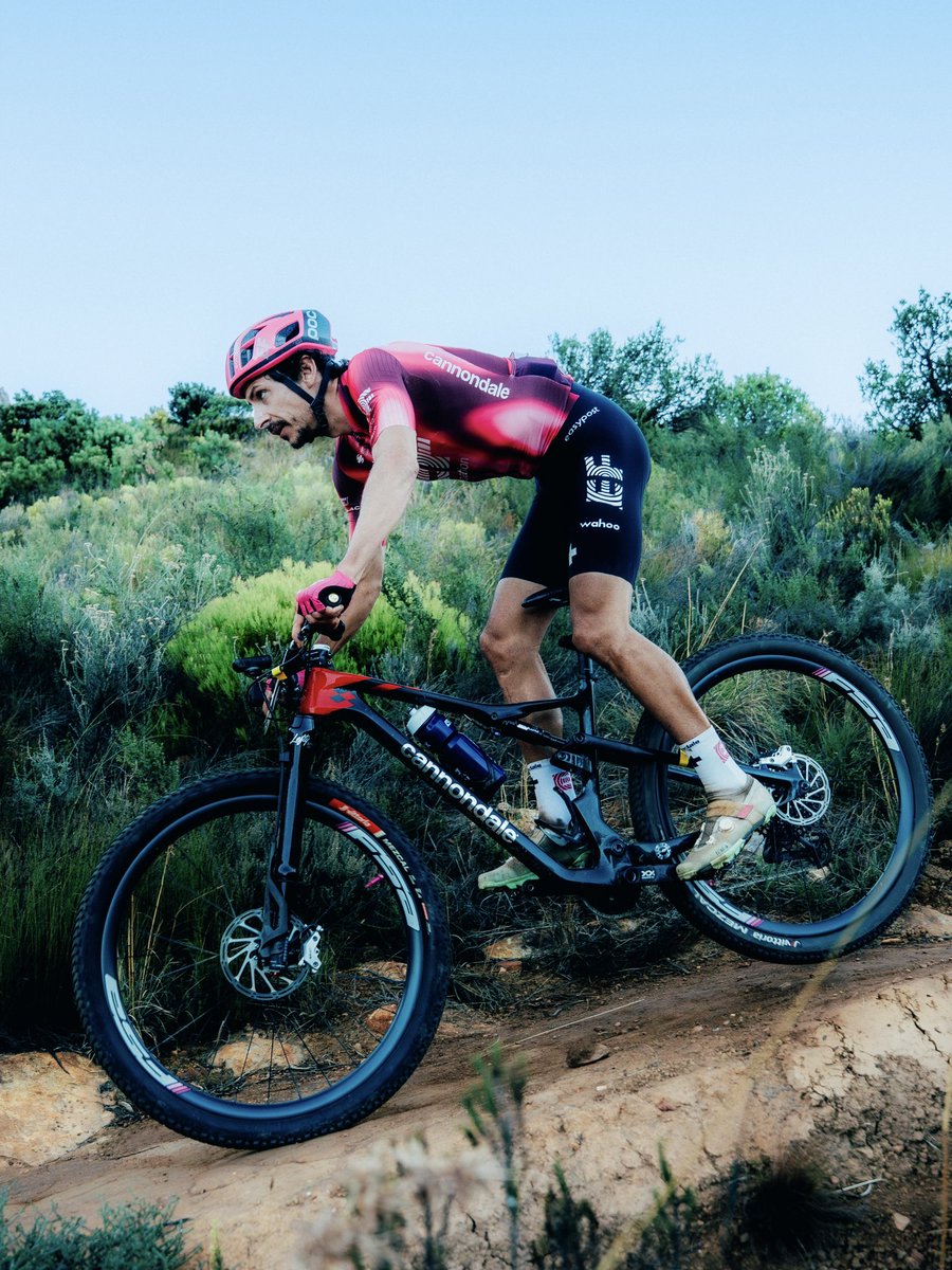 EF Pro Cycling tweet media