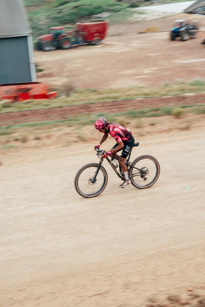 EF Pro Cycling tweet media