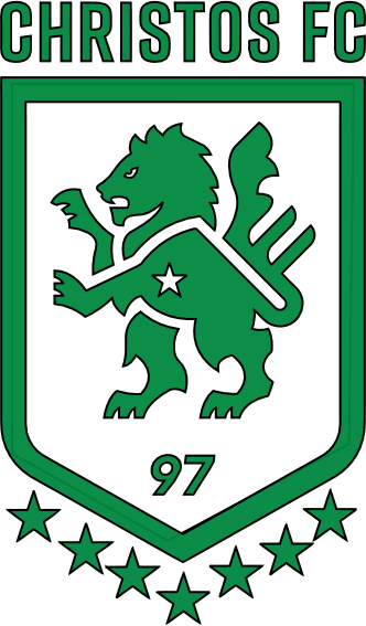 Maryland Soccer tweet media