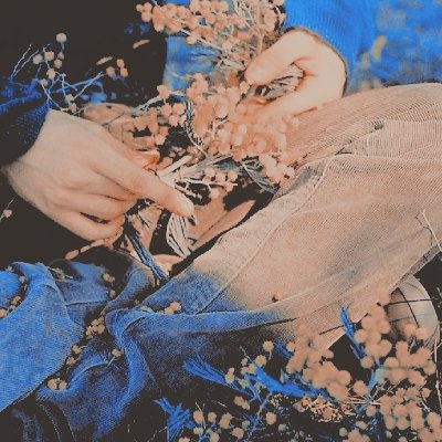 ᅟᅟᅟ𝓑ento, the ℳenace tweet media