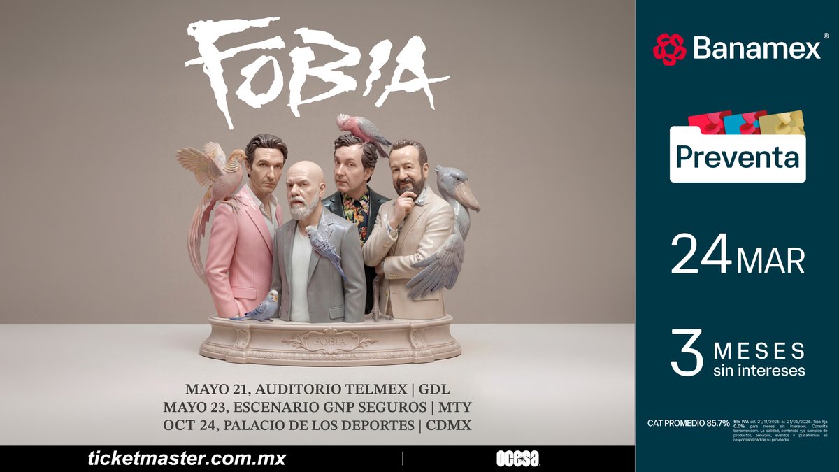 Revista Extensión tweet media