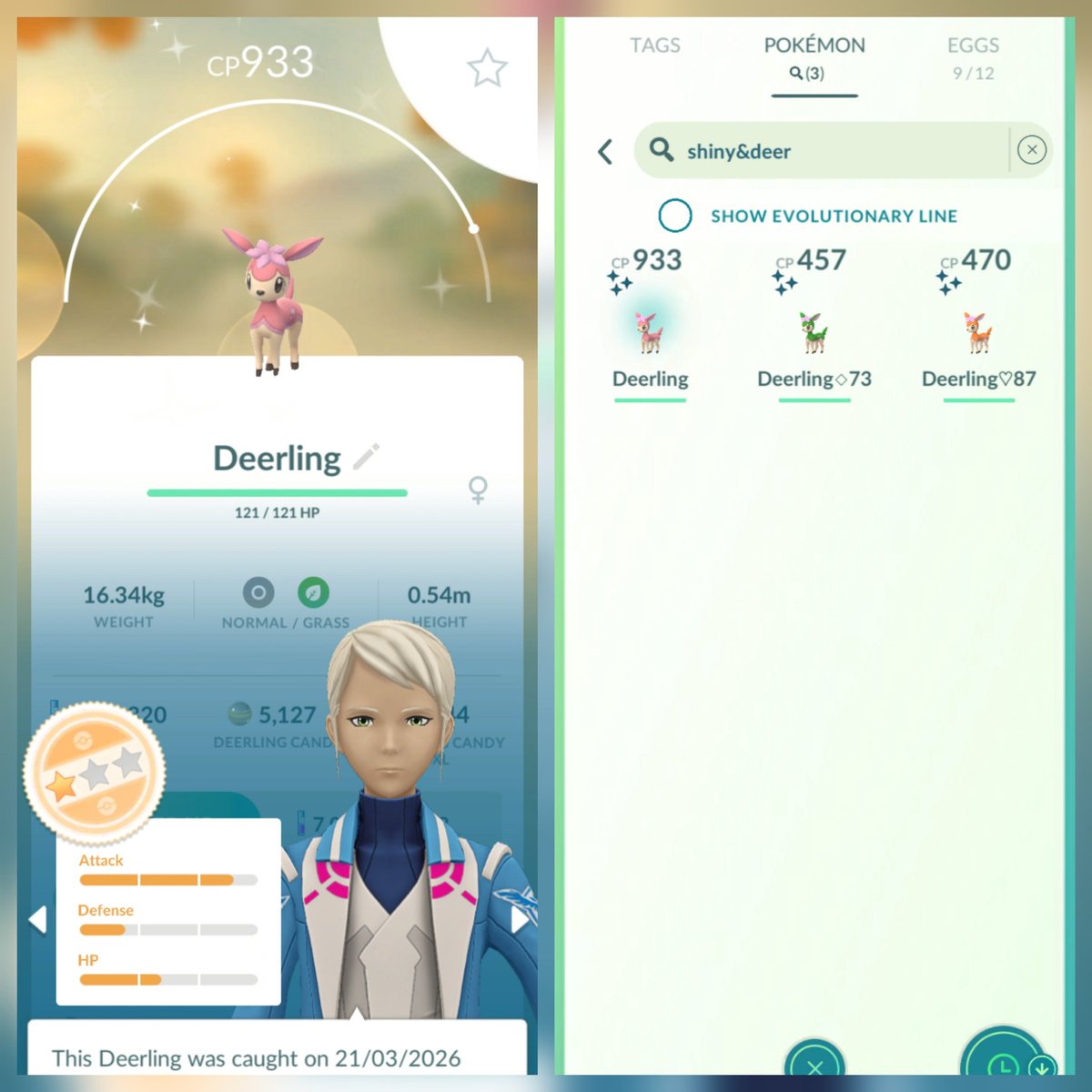 BlueNephros tweet media