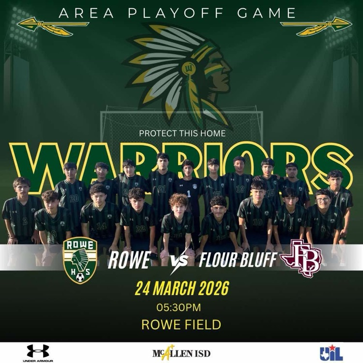 Warrior Nation tweet media