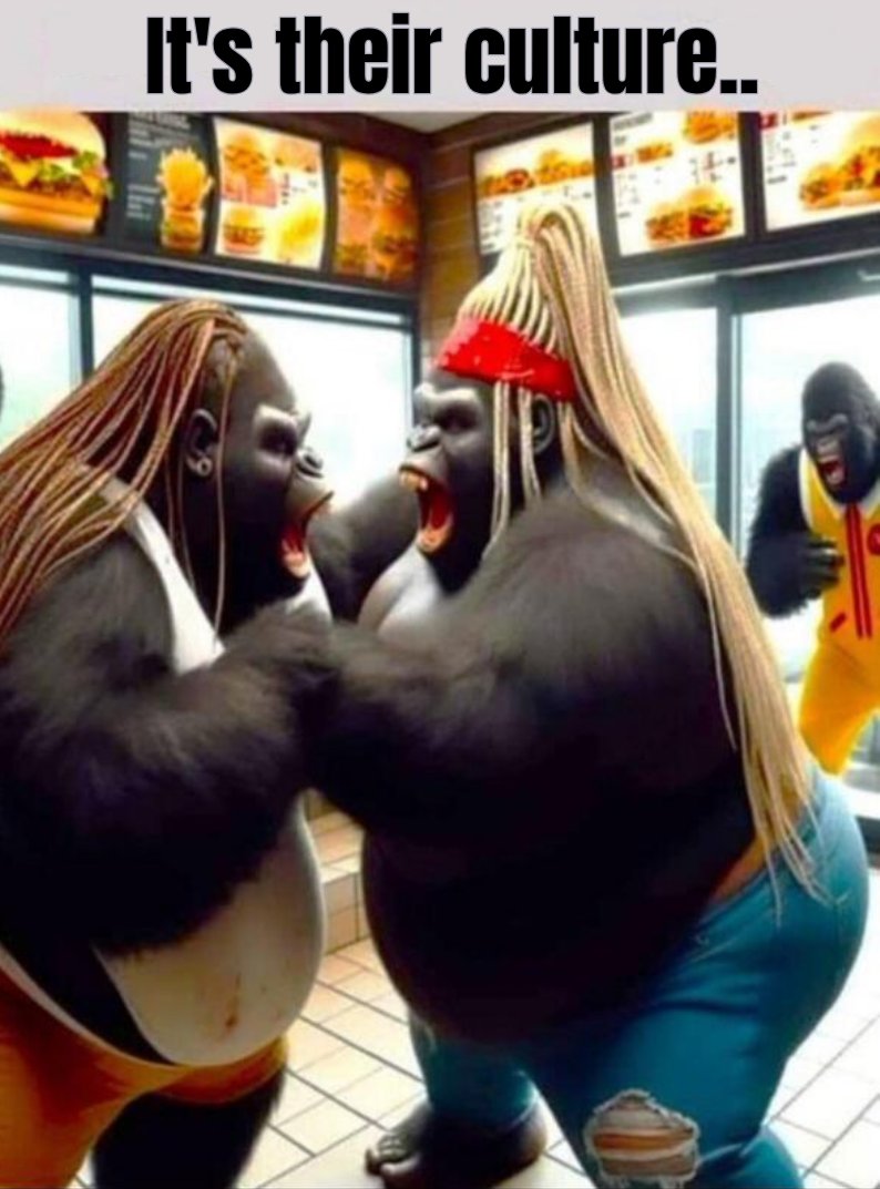 Sam Boudreaux tweet media